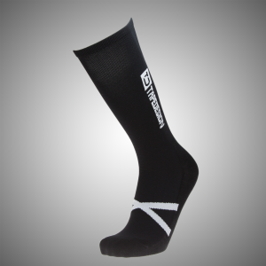 Allround Socks "Long 1.0"