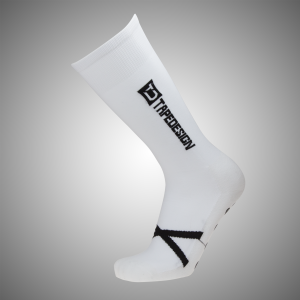 Allround Socks "Long 1.0"