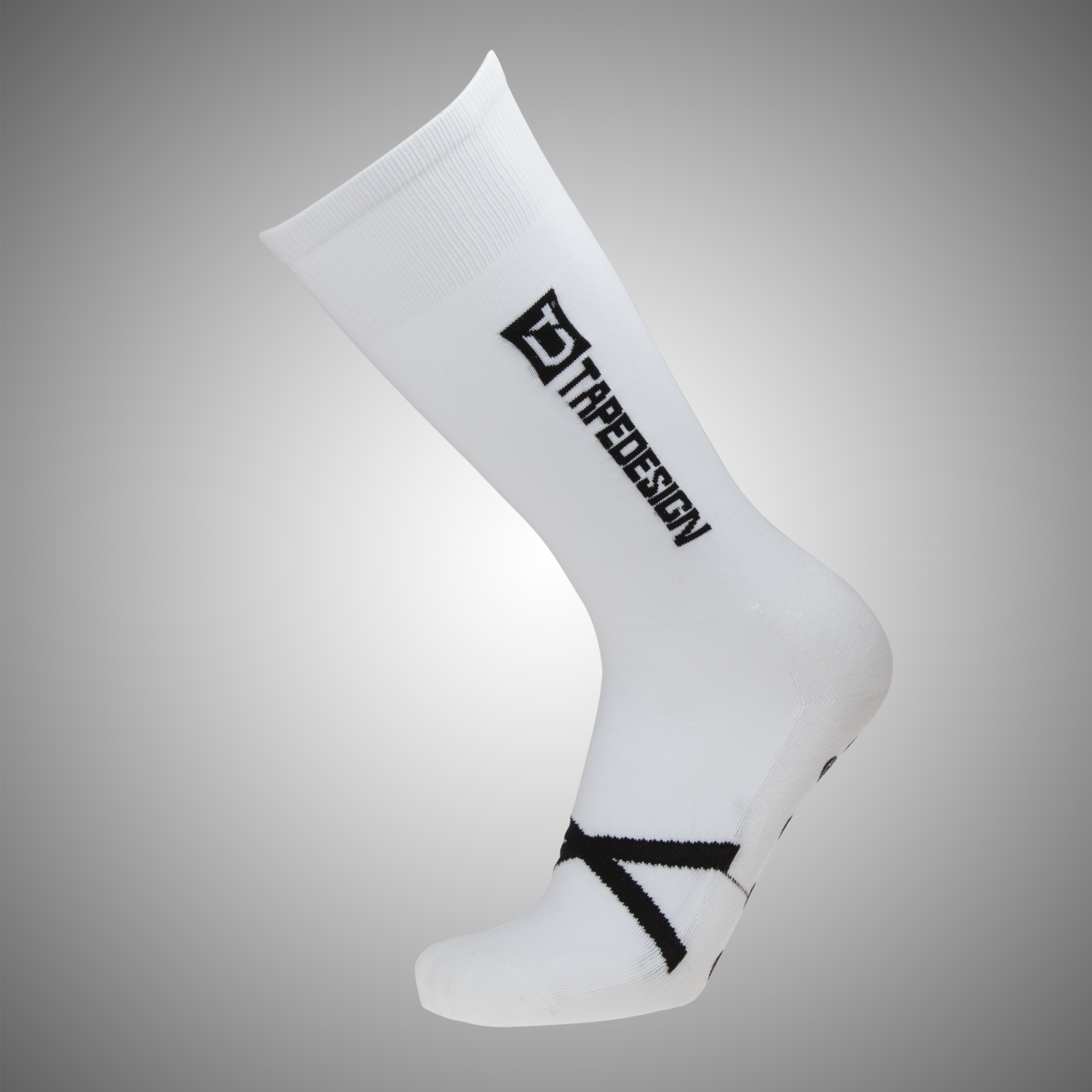 Allround Socks "Long 1.0" - Imagen 7
