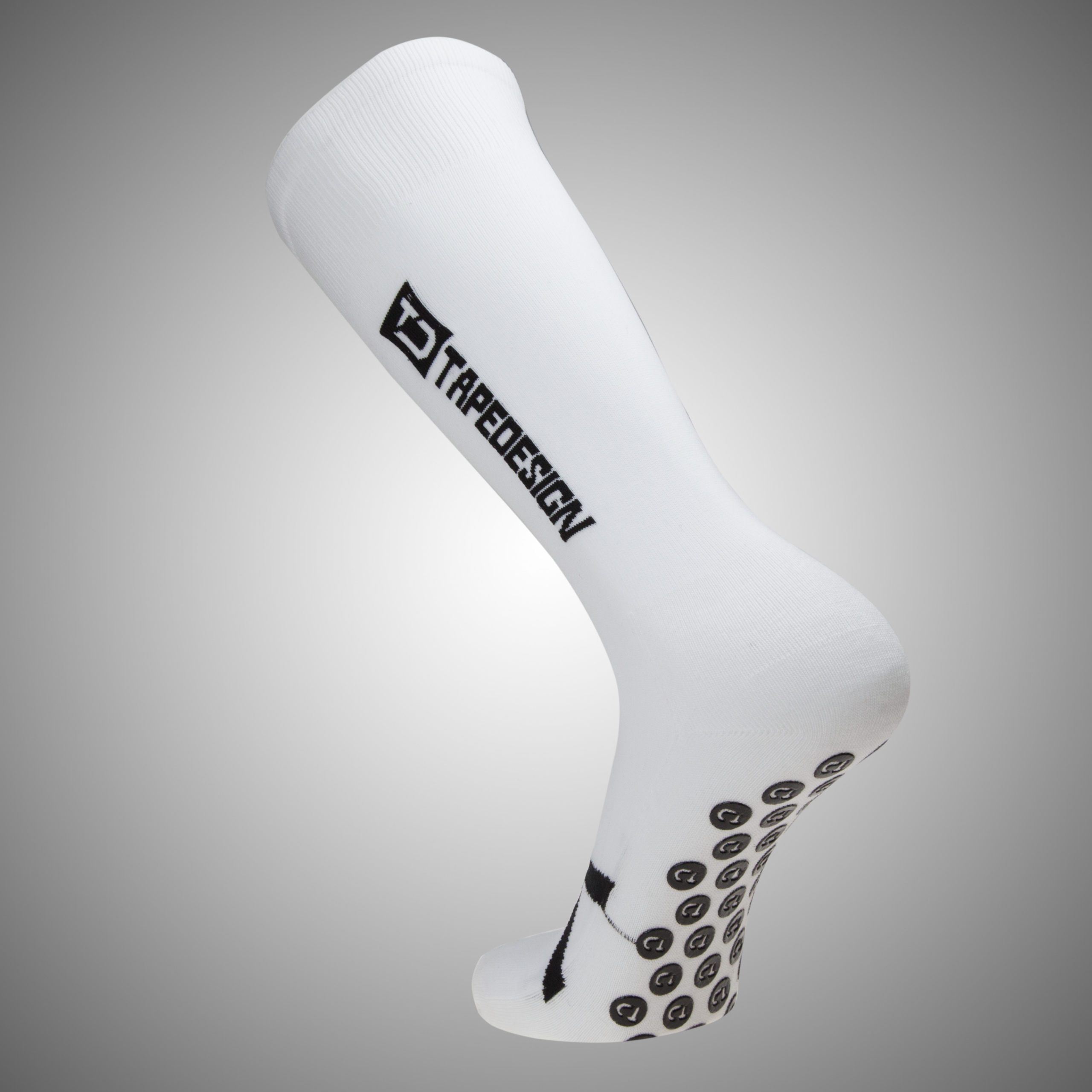 Allround Socks "Long 1.0" - Imagen 8