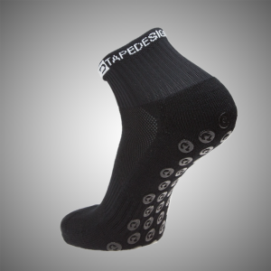 Allround Socks "Short"