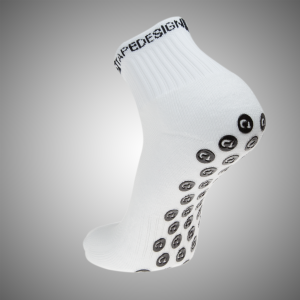 Allround Socks "Short"