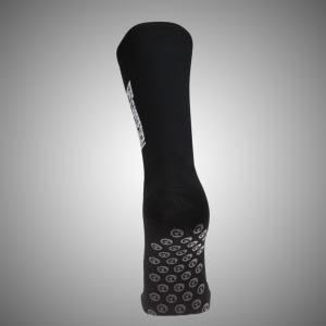 Allround Socks "Long 1.0"