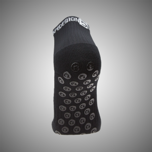 Allround Socks "Short"