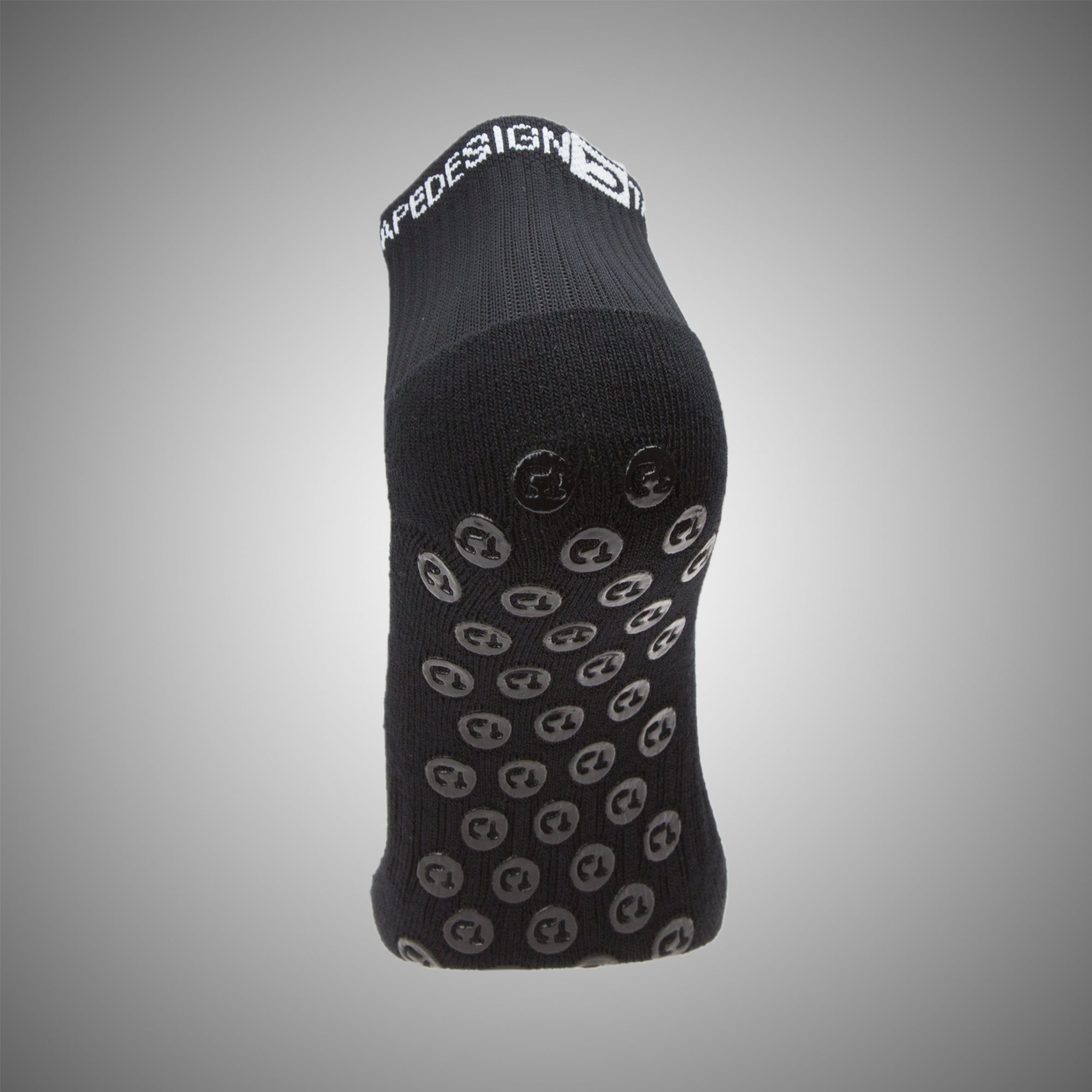 Allround Socks "Short" – Bild 4