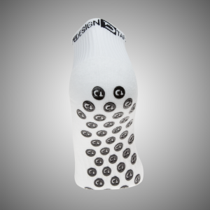 Allround Socks "Short"