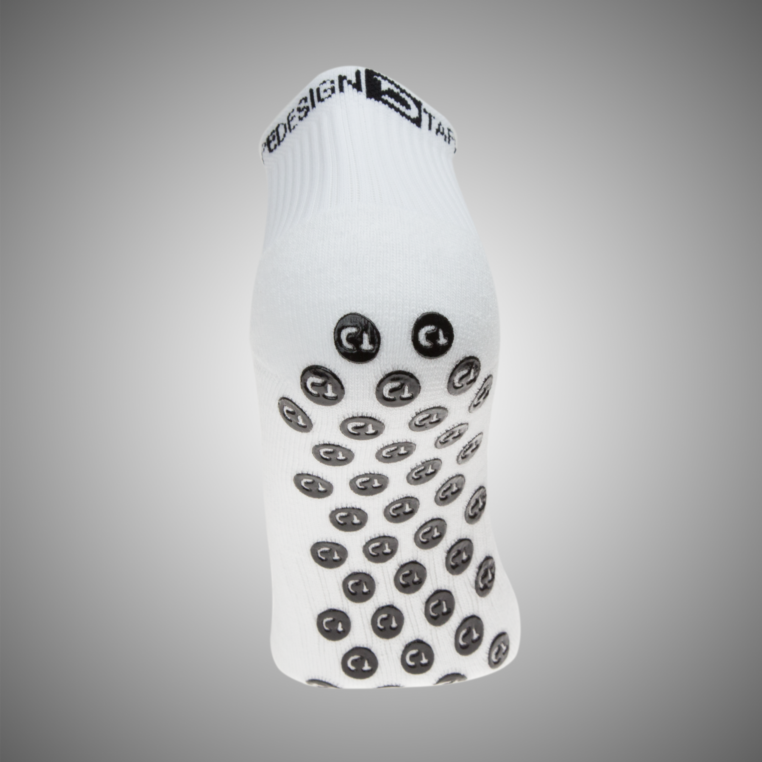 Allround Socks "Short" – Bild 6