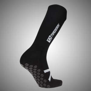 Allround Socks "Long 1.0"