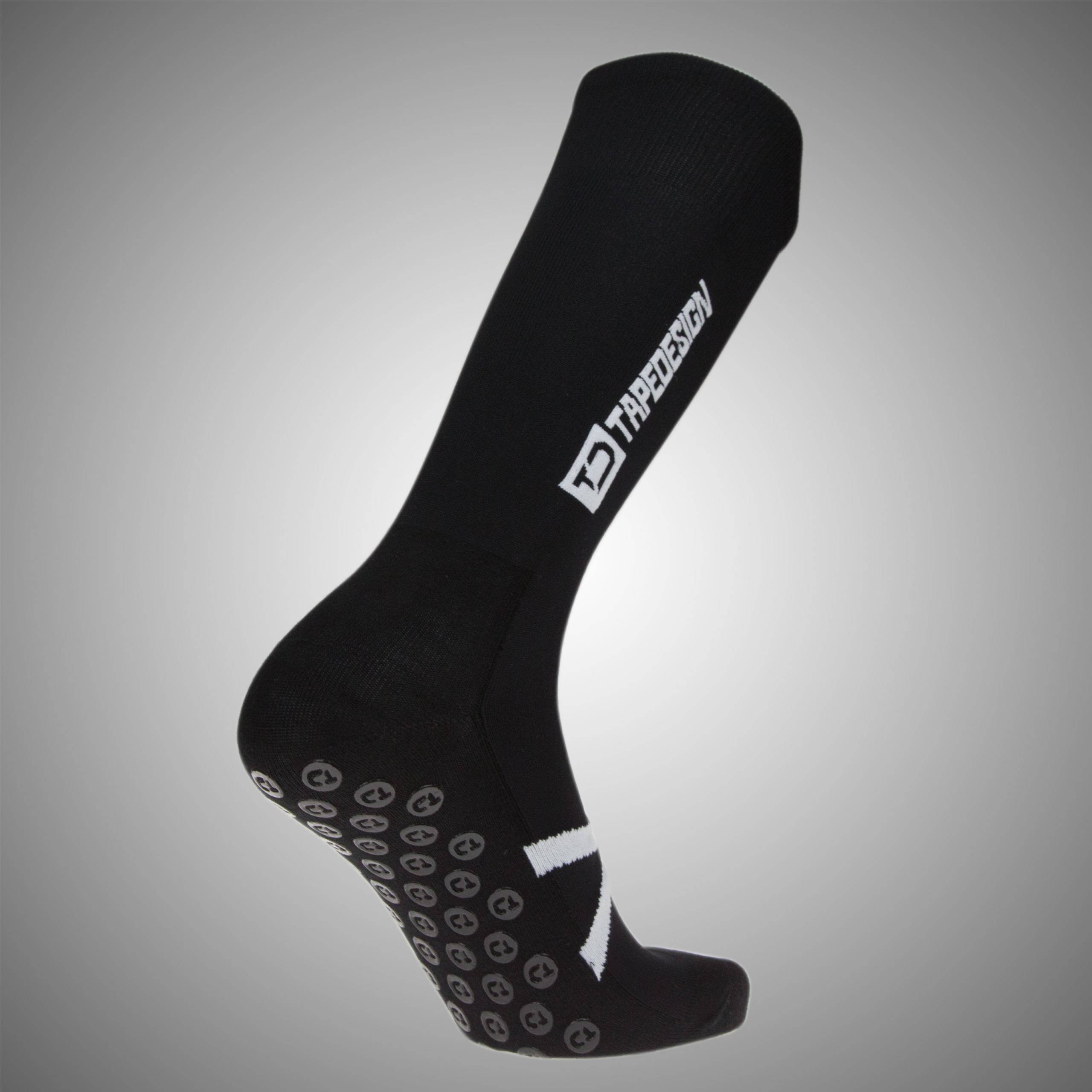 Allround Socks "Long 1.0" - Imagen 5