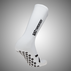 Allround Socks "Long 1.0"