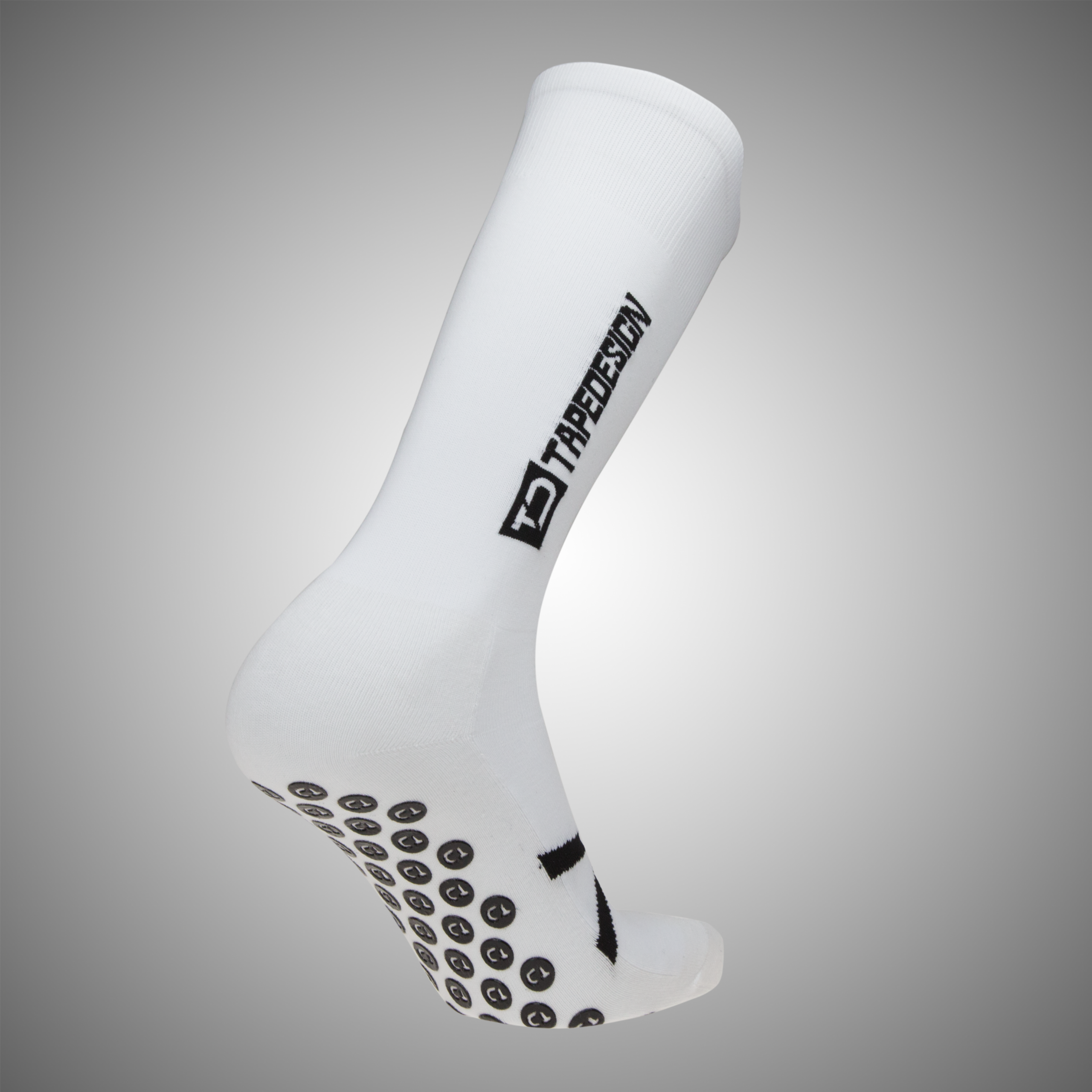Allround Socks "Long 1.0" - Imagen 10