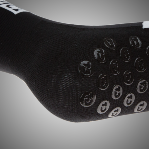 Allround Socks "Long 1.0"