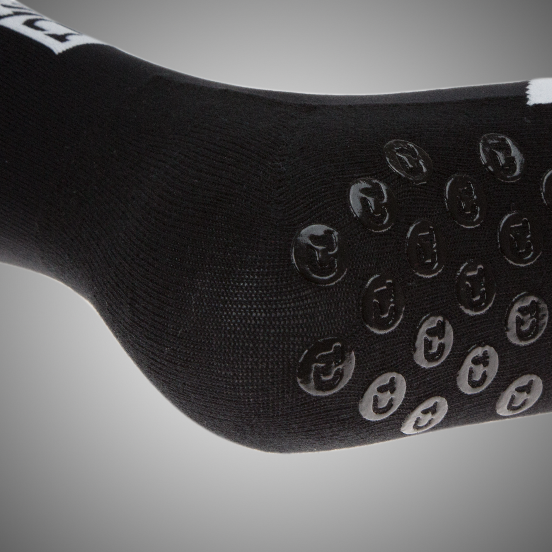Allround Socks "Long 1.0" - Imagen 6