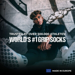 Allround Socks "Classic"