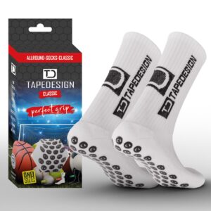 Allround Socks "Classic"