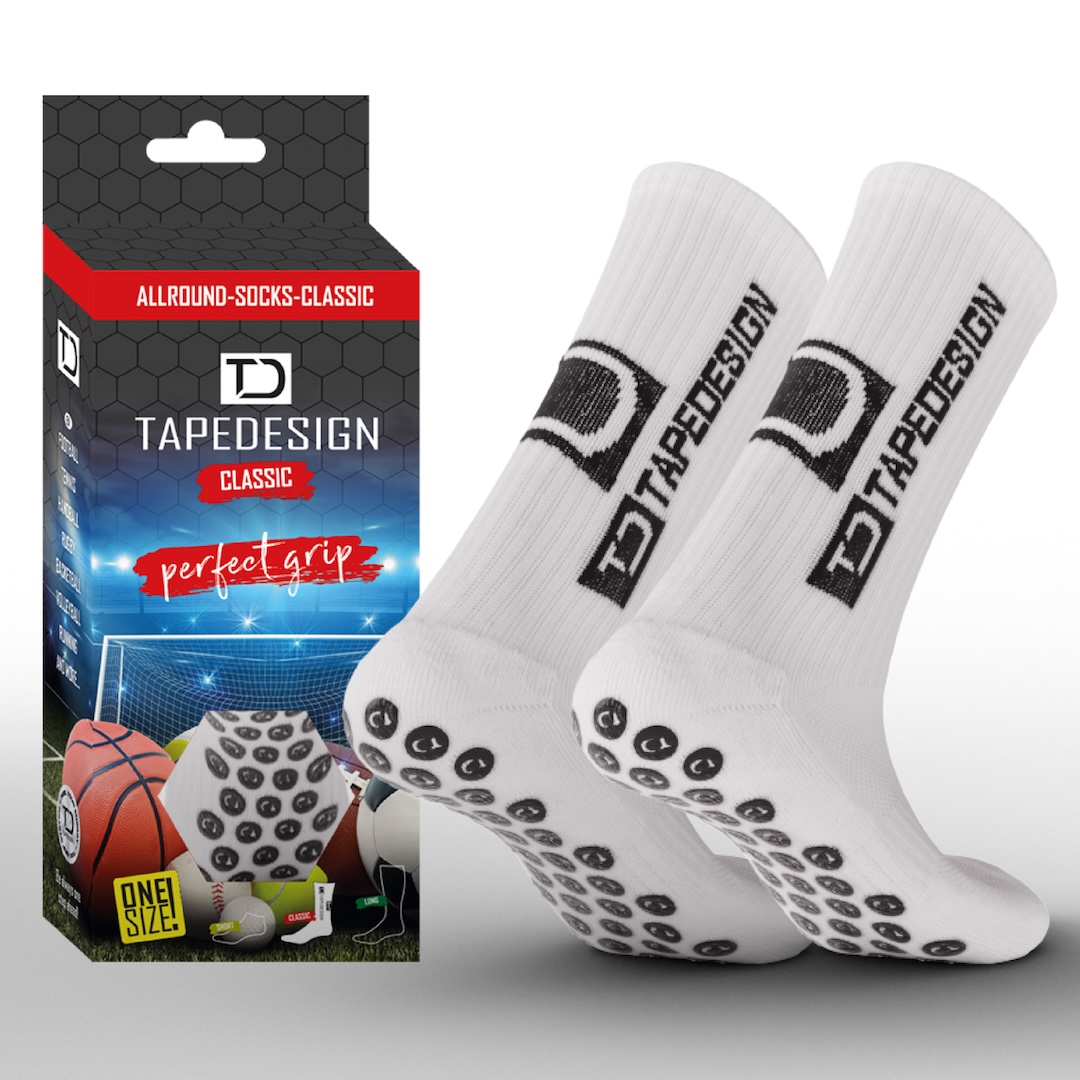 Allround Socks 