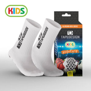 Allround Socks "Classic Kids"