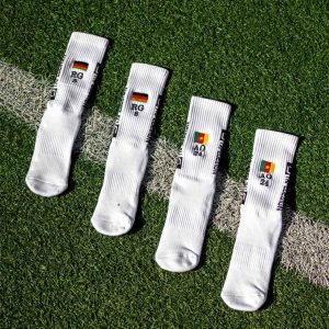Allround Socks "Classic" (with ID)