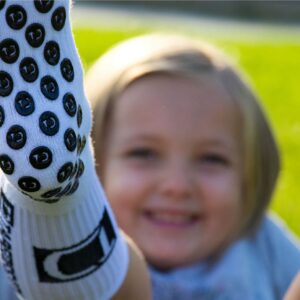 Allround Socks "Classic Kids"