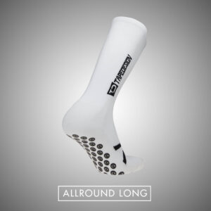 Allround Socks "Long 1.0"