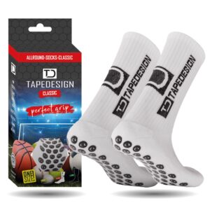 Bundle: Classic + Tubes + Shinguards 2.0 <small>(Black Edition)</small>