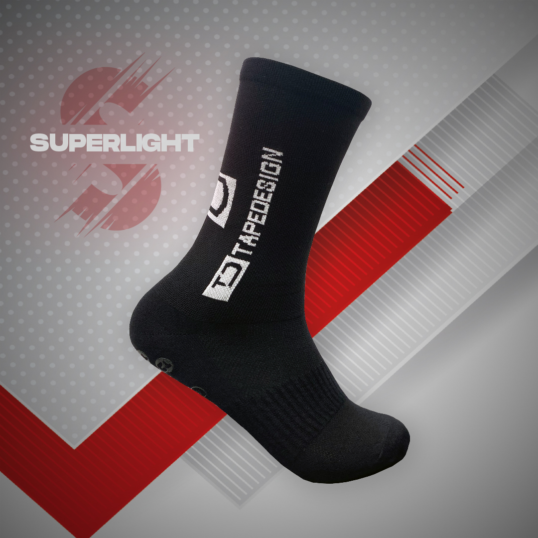 „SUPERLIGHT” Socks – Bild 11