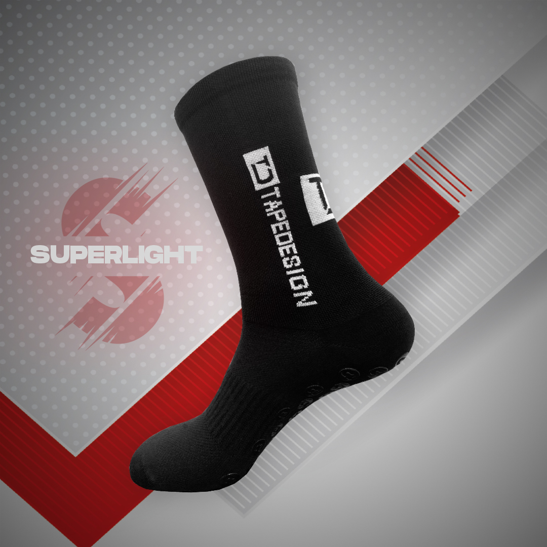 „SUPERLIGHT” Socks – Bild 9