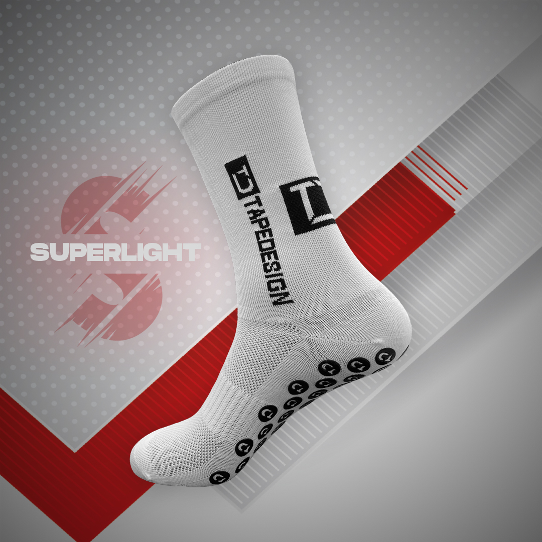 „SUPERLIGHT” Socks – Bild 8
