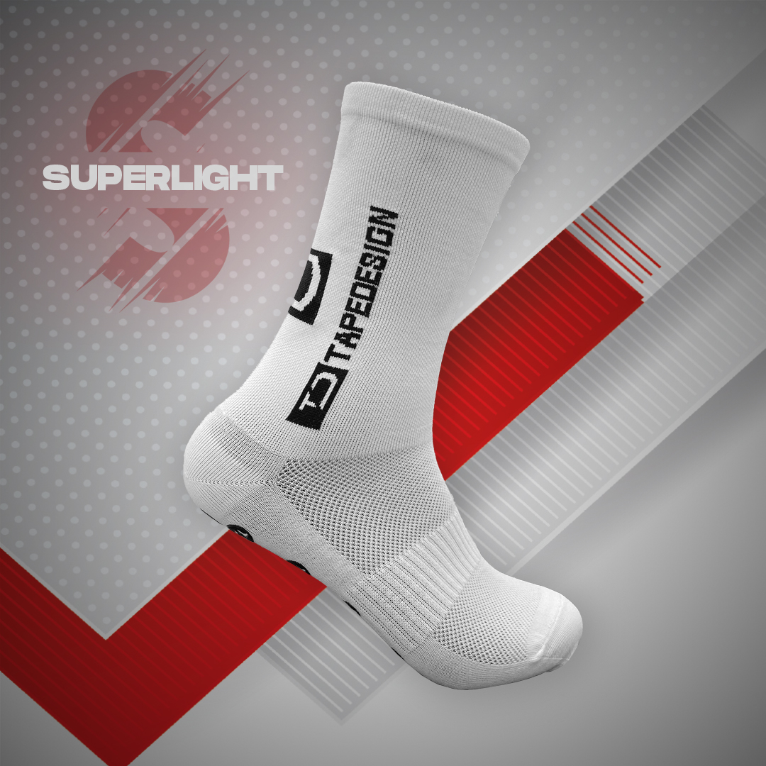 „SUPERLIGHT” Socks – Bild 10