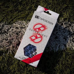 „SUPERLIGHT” Socks