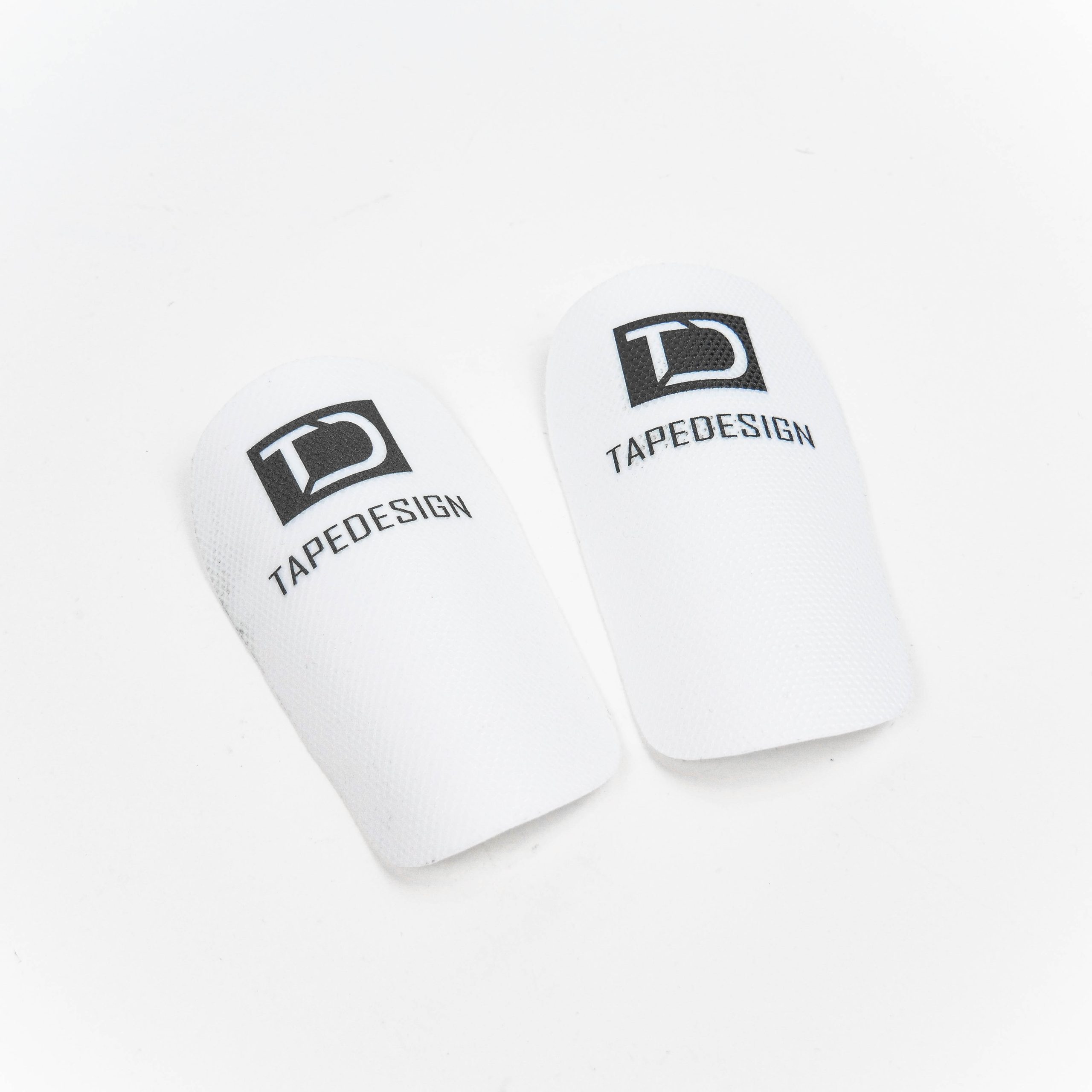 Performance Shinguards 2.0 – Bild 2