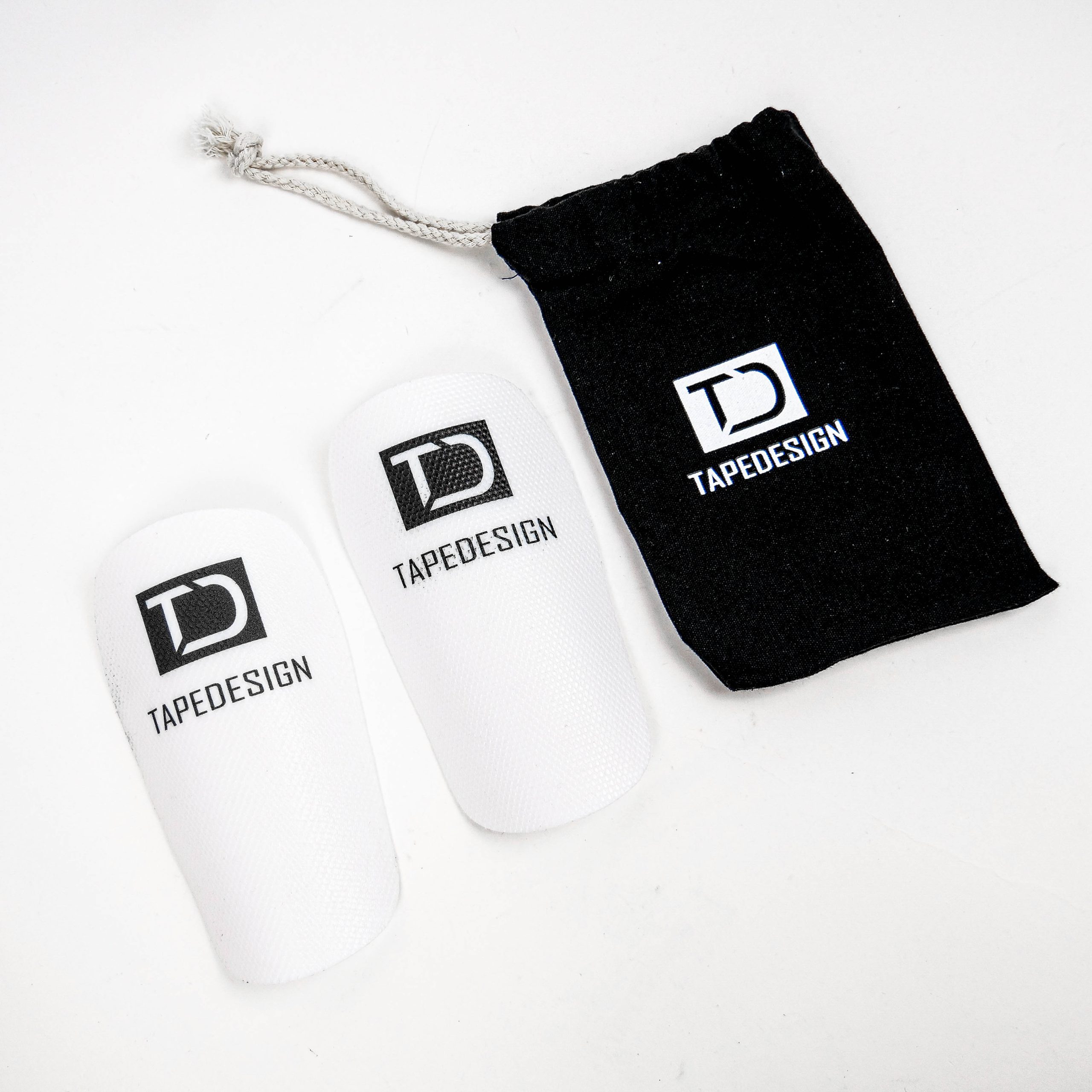 Performance Shinguards 2.0 – Bild 4