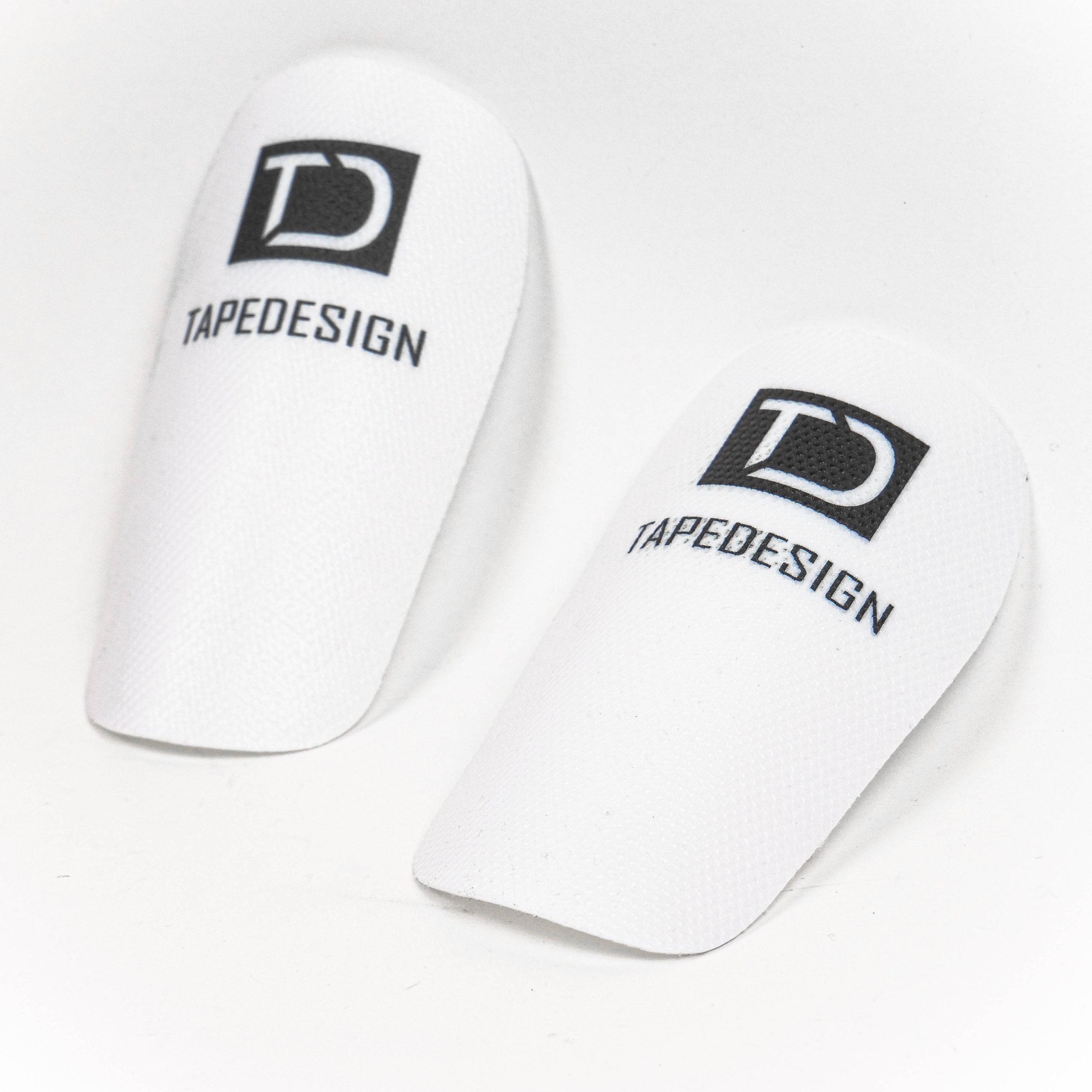 Performance Shinguards 2.0 – Bild 3
