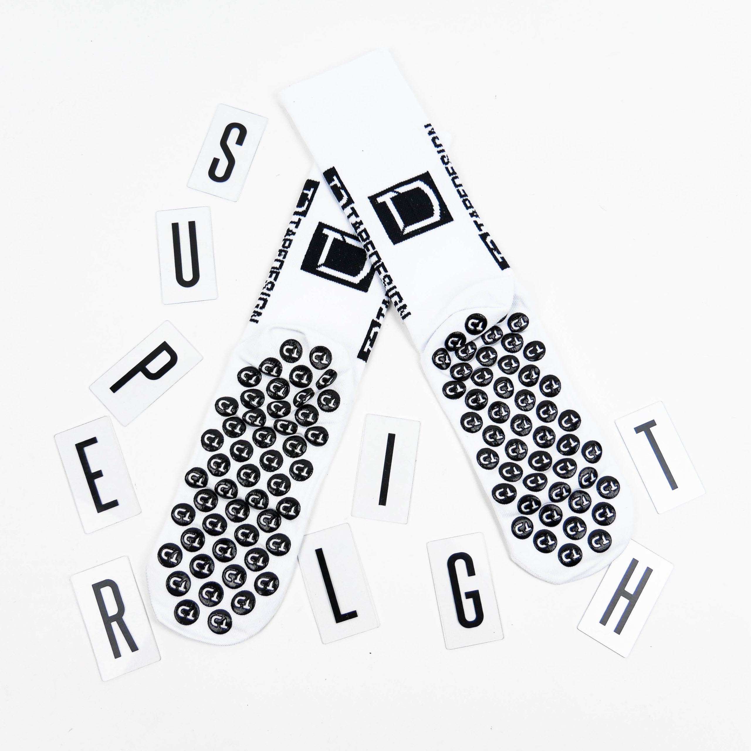 „SUPERLIGHT” Socks – Bild 5