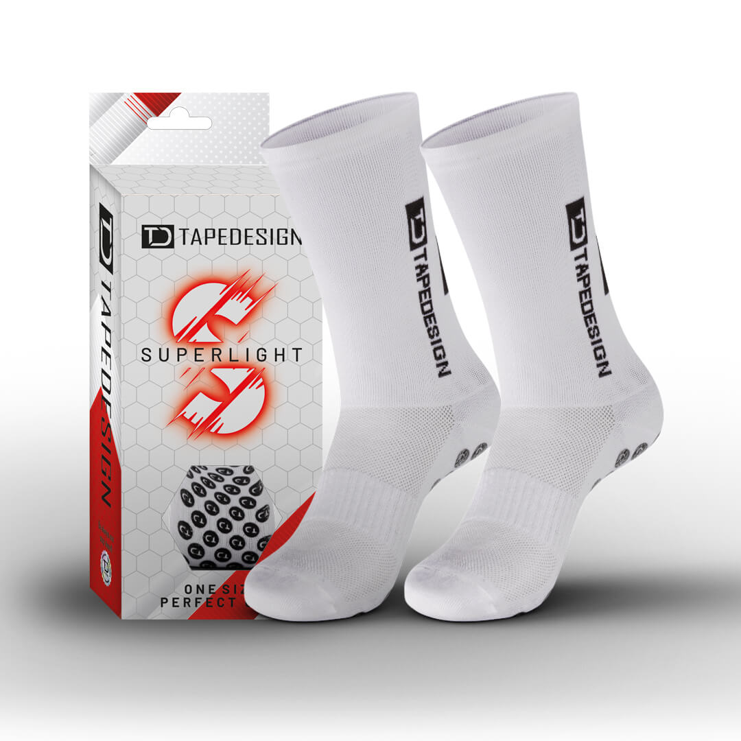 „SUPERLIGHT” Socks
