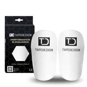 SHINGUARDS