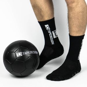 „SUPERLIGHT” Socks