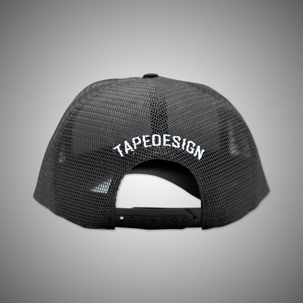 Tappo - immagine 2