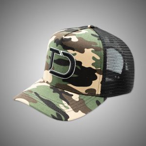 Cap