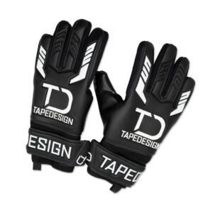 Goalkeeper Gloves