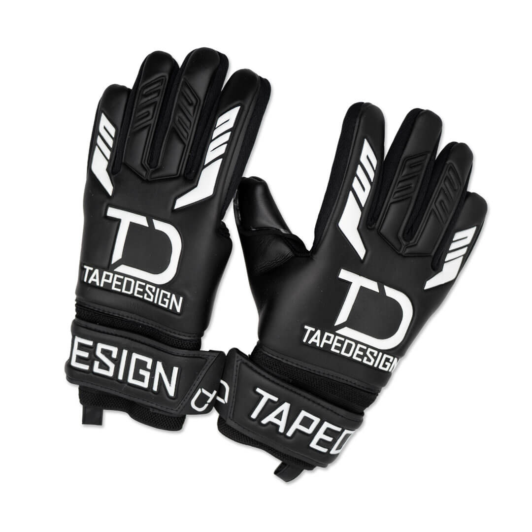Goalkeeper Gloves