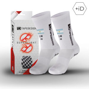 „SUPERLIGHT” Socks (with ID)