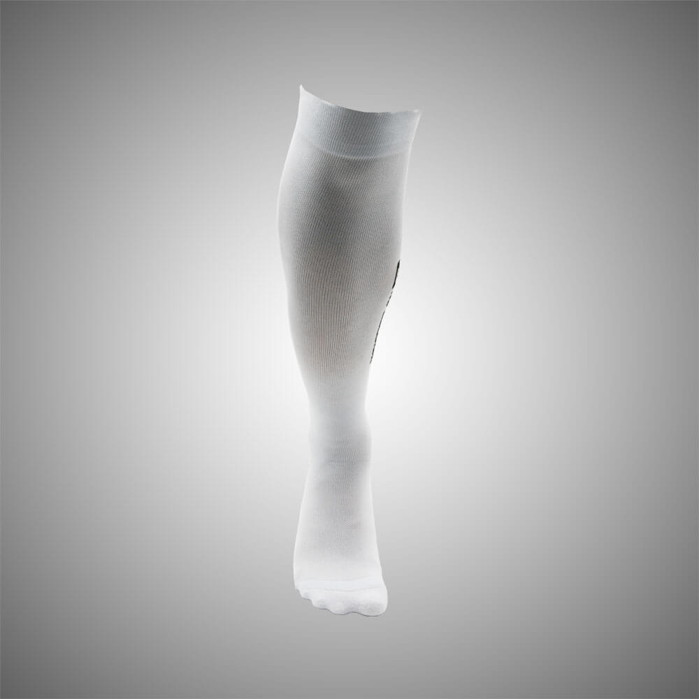 „COMPRESSION” Socks – Bild 3