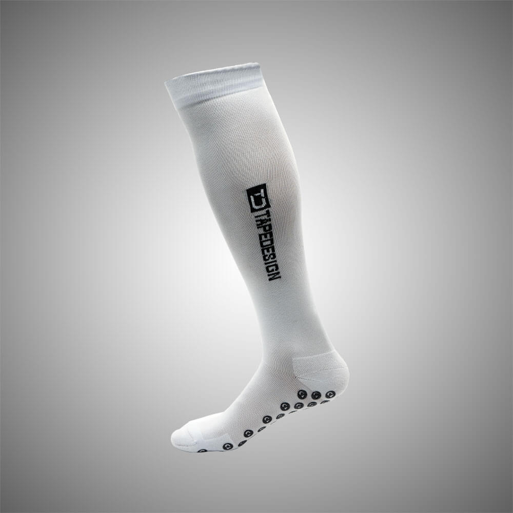 „COMPRESSION” Socks – Bild 2
