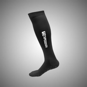 „COMPRESSION” Socks