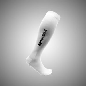 „COMPRESSION” Socks
