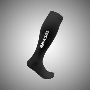 „COMPRESSION” Socks