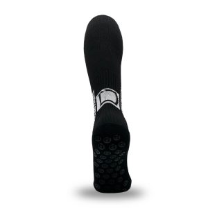 Allround Socks "Long 2.0"