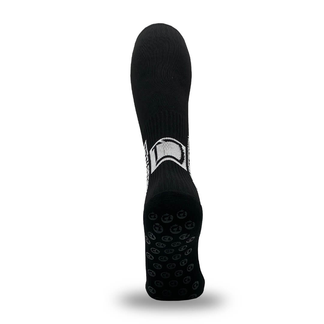 Allround Socks "Long 2.0" – Bild 4
