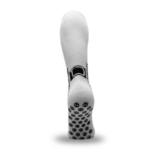 Allround Socks "Long 2.0"
